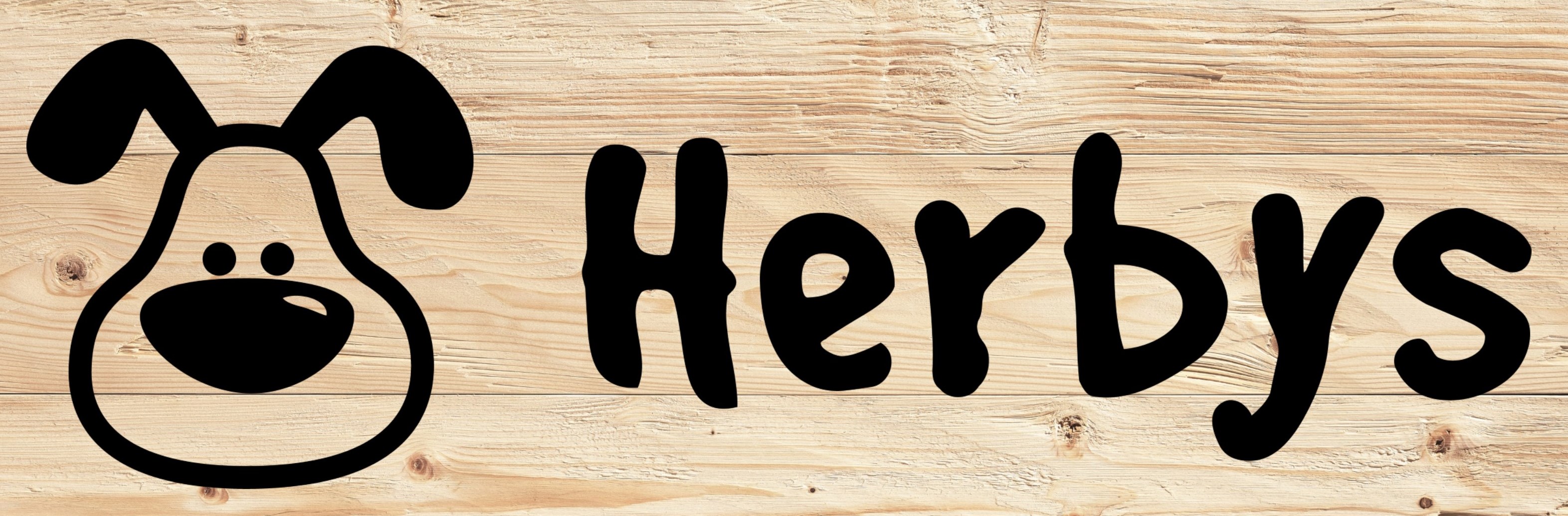 Herbys-Trendartikel-Logo