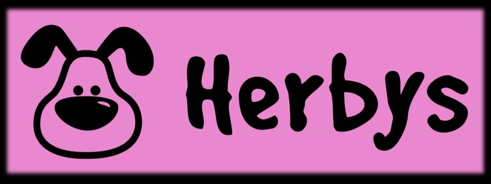 Herbys-Trendartikel-Logo
