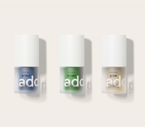 RINGANA Frischekosmetik & Nahrungsergänzung