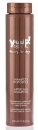 Yuup! Shampoo After Sun 250 ml