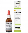 ANIBIO X-Stress