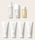 RINGANA Frischekosmetik & Nahrungsergänzung