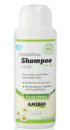 ANIBIO Shampoo Sensitiv