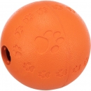 Trixie Labyrinth-Snackball