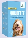 Hundetee Atemfrisch