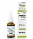ANIBIO Nieren Vital Bio